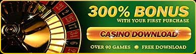 casino download