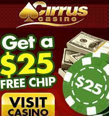 play casino slots