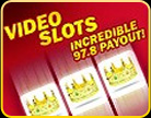 Video Slots